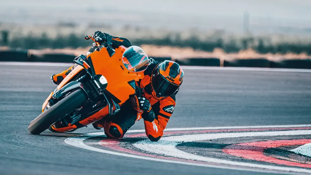 El histórico triunfo de Pedro Acosta en MotoGP llega con premio para los fans de KTM
