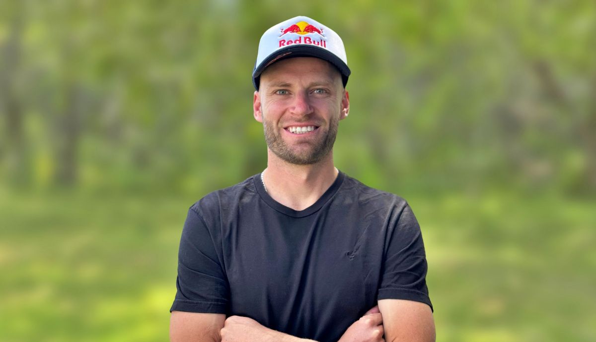 Brad Binder dice adiós a MotoGP y se va al Mundial de Superbike 2027 con BMW oficial