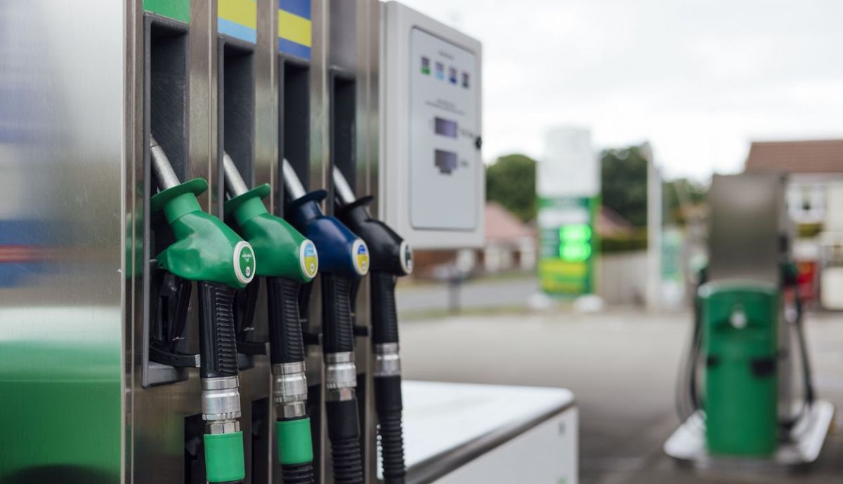 La gasolina puede volver a subir en España: qué ha pasado...