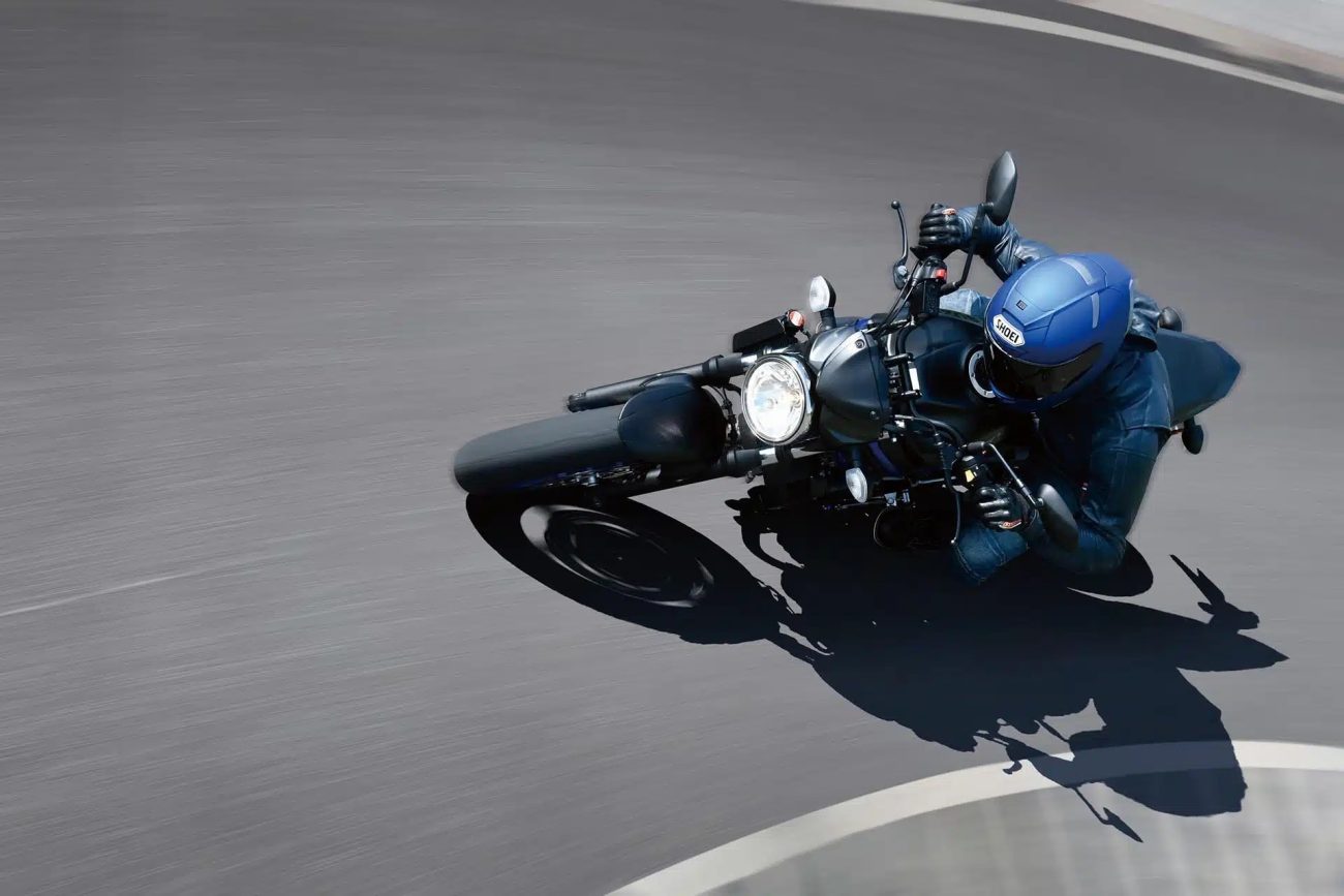 La Suzuki SV 650 podría “resurgir de sus cenizas” en 2027