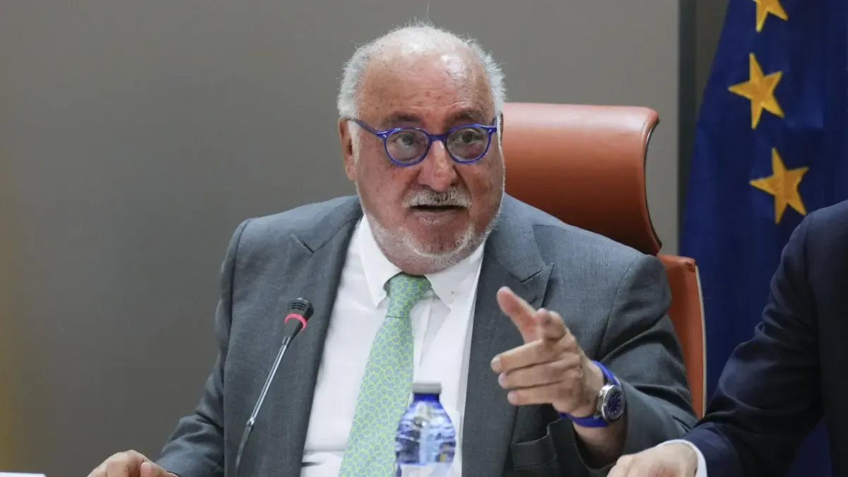 La DGT lamenta el adelanto electoral en España, que frena de nuevo la rebaja de la tasa de alcoholemia: "El interés público no está de moda"