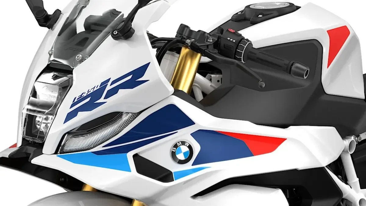 Lanzamiento oficial: BMW pone a la venta su superdeportiva A2 de 7.150 euros