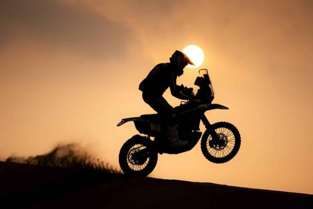Rally Dakar 2027, ¿en peligro?: Arabia Saudita saldría del mapa y África prepara su regreso