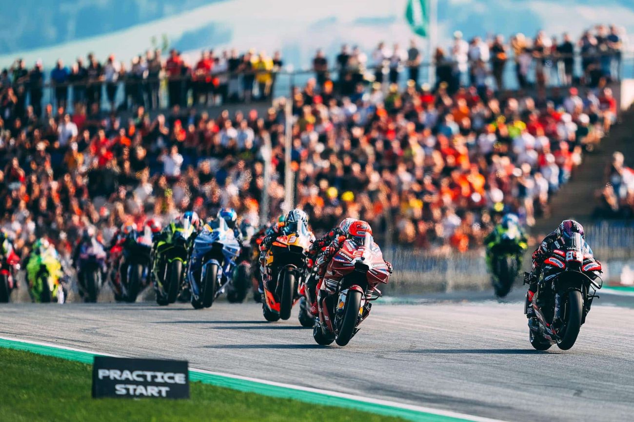 Dónde ver el Gran Premio de Australia 2026, horarios y más info
